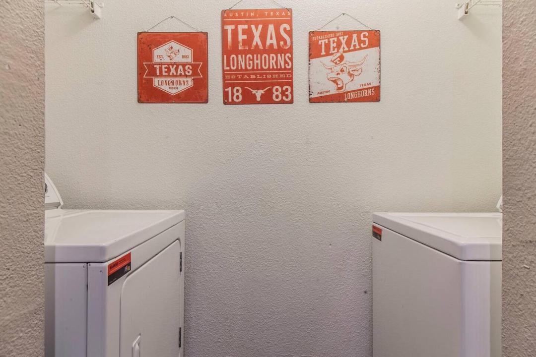 Photo of Bathroom in Riverside