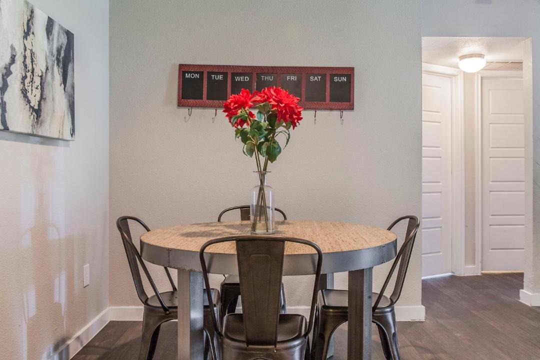 Photo of Livingroom in Riverside