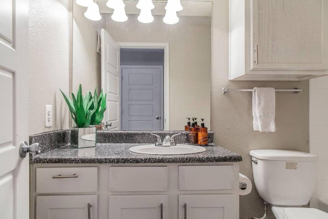 Photo of Kitchen in Riverside