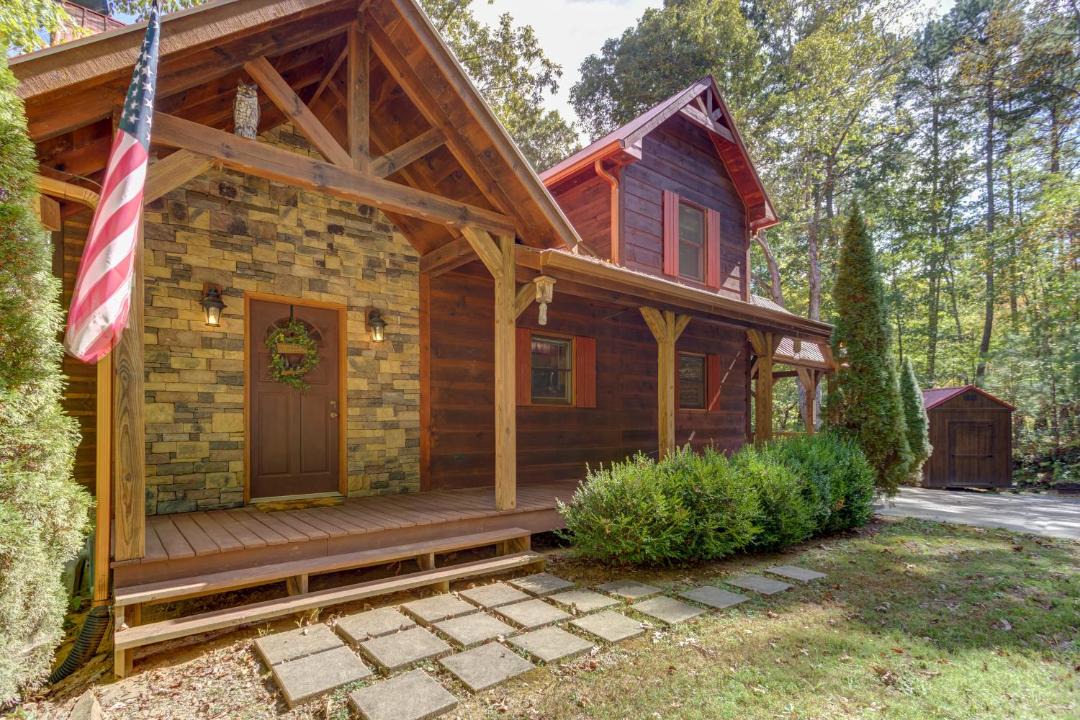 Photo of Others in Eagle Mountain