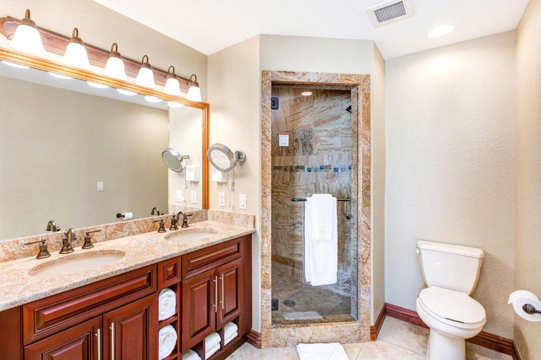Photo of Kitchen in Park City