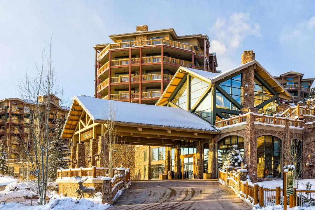 Photo of Others in Park City