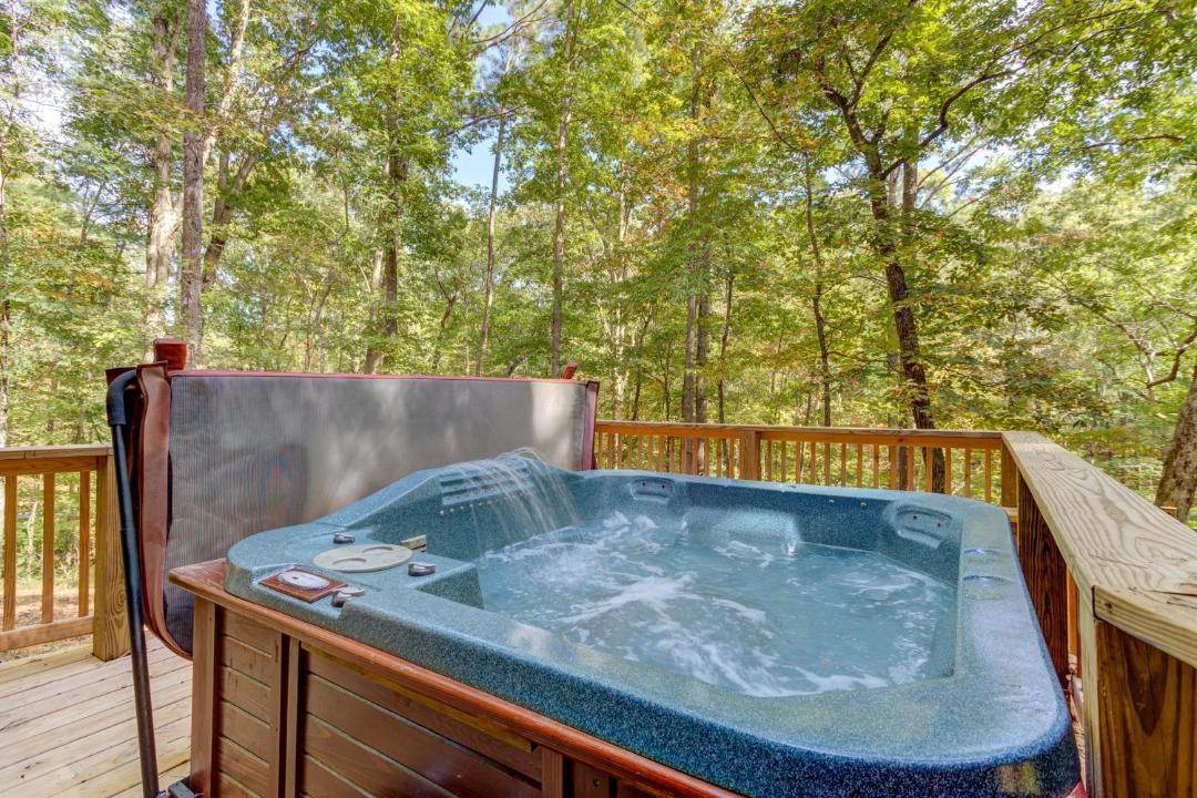 Photo of Others in Eagle Mountain