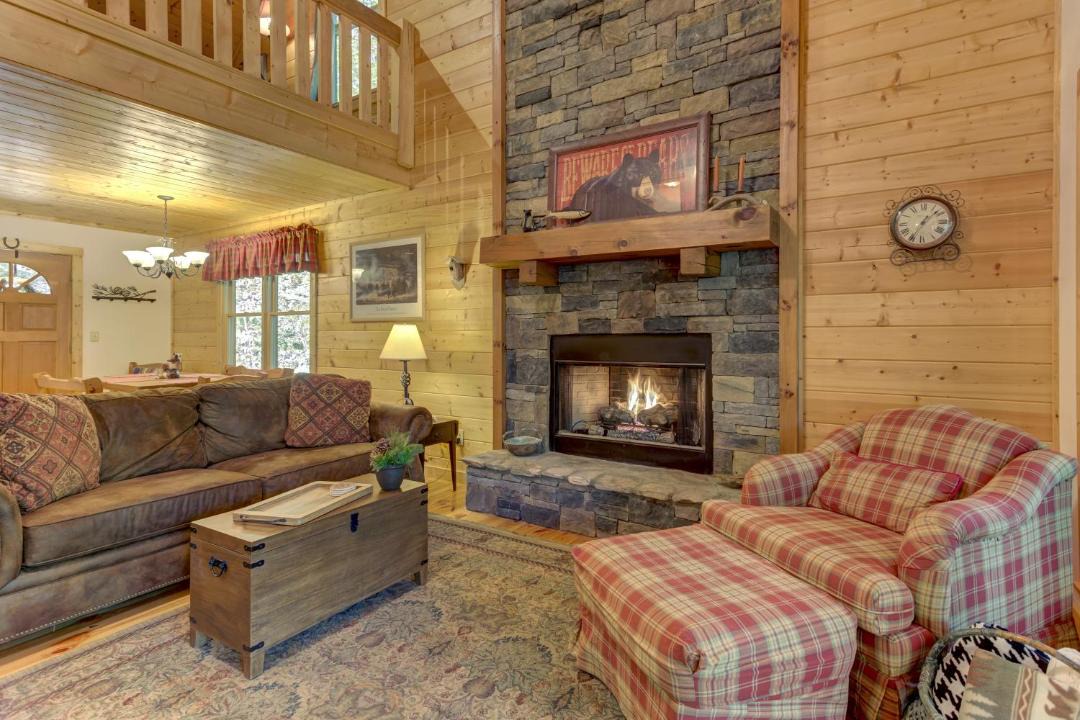 Photo of Others in Eagle Mountain