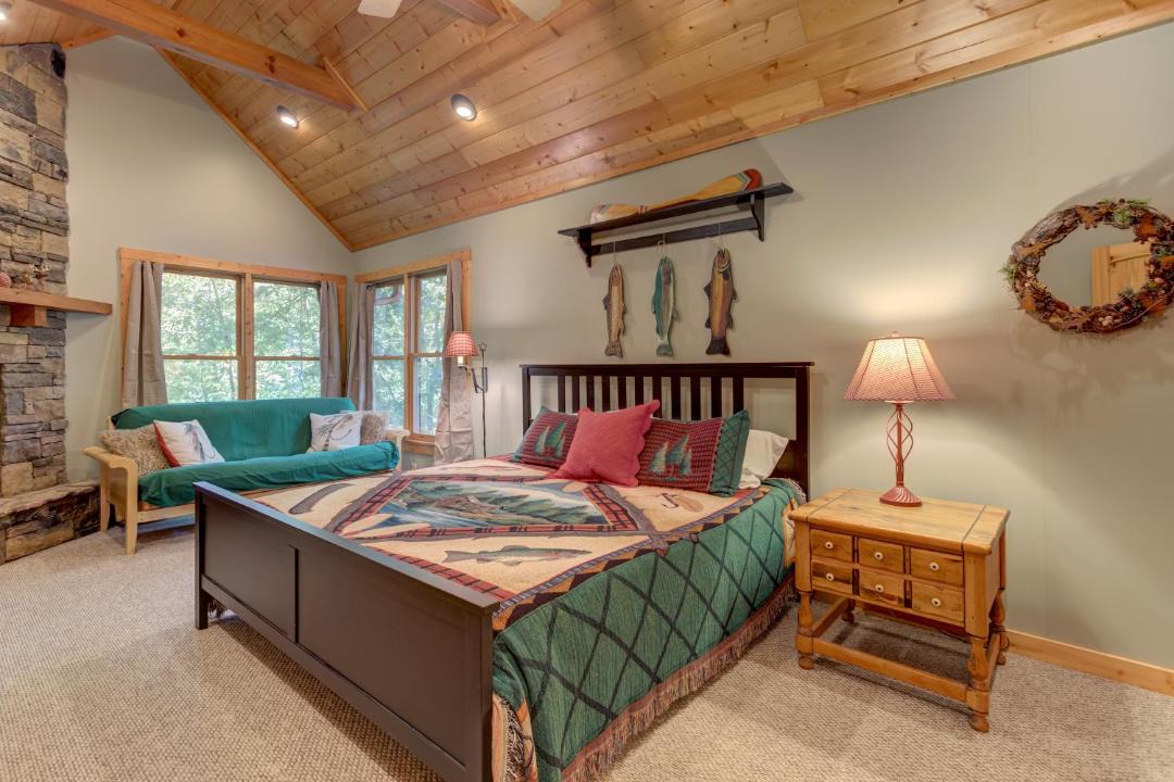 Photo of Others in Eagle Mountain