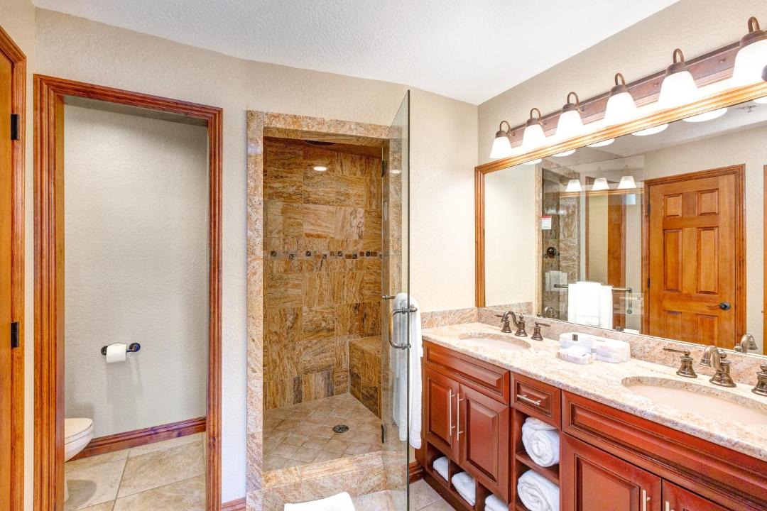 Photo of Kitchen in Park City