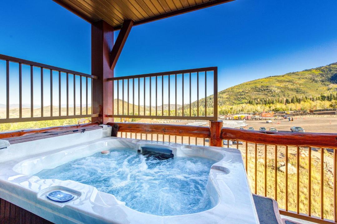 Photo of Others in Park City