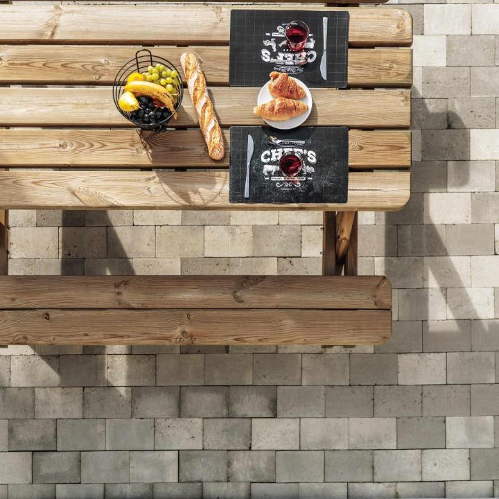 Photo of Others in Millonfosse