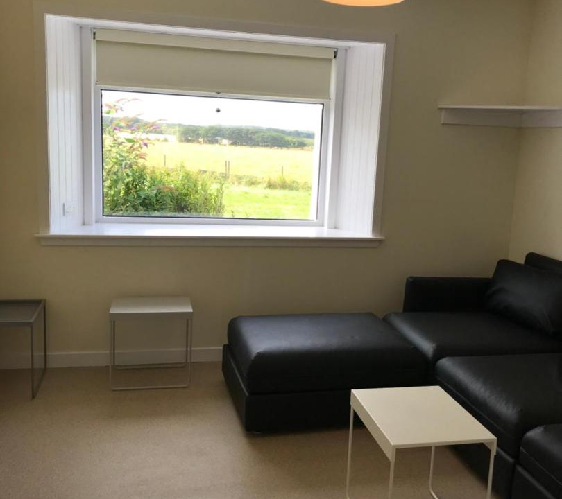 Photo of Others in Hunspow