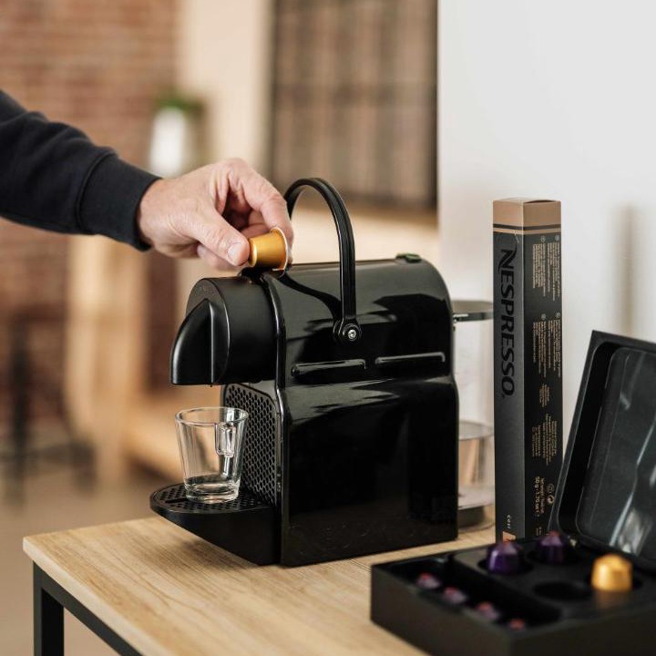 Photo of Others in Millonfosse