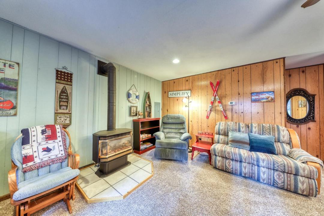 Photo of Others in McCall