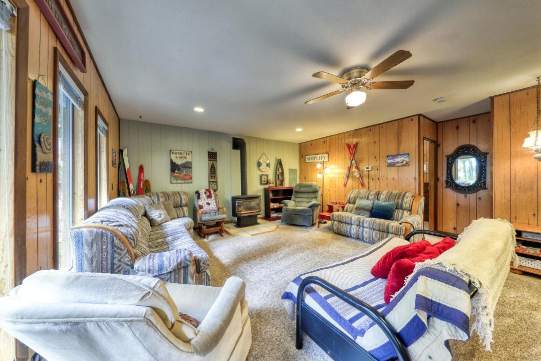 Photo of Others in McCall