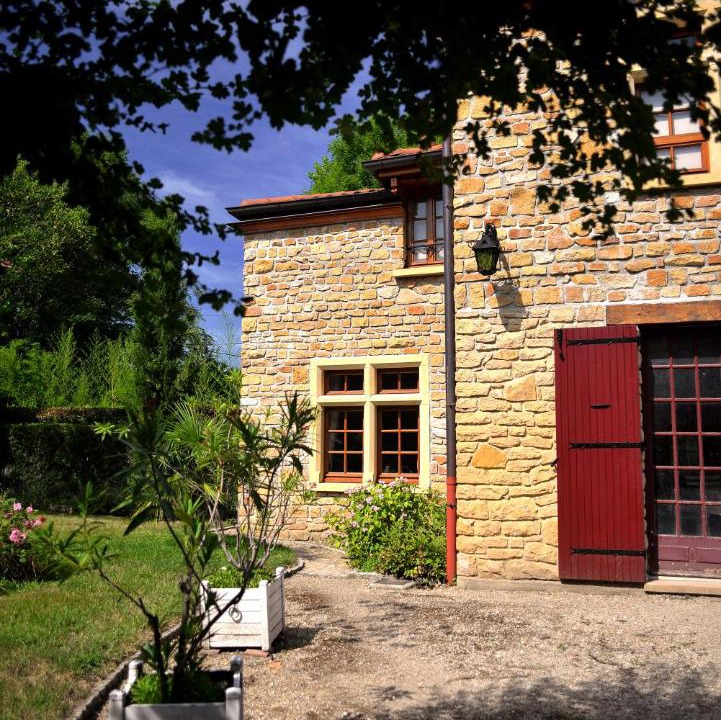 Photo of Others in Les Serres - Vivier