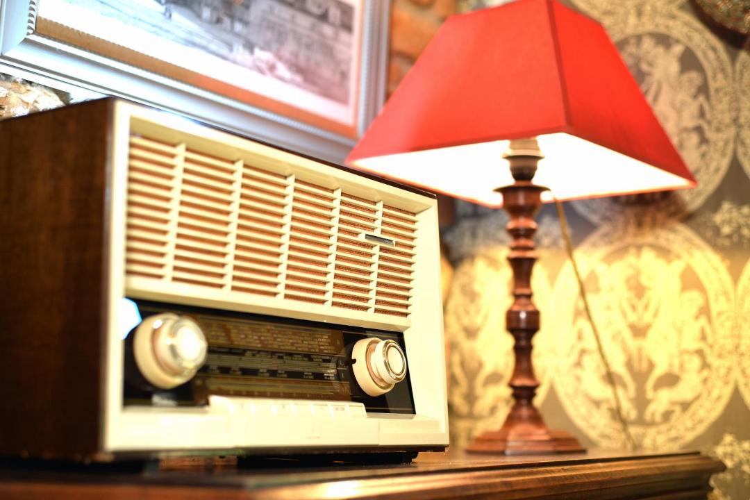 Photo of Others in Les Serres - Vivier