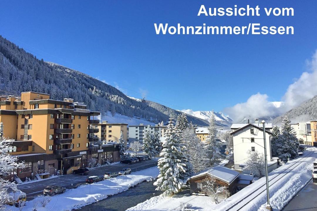 Photo of Others in Davos-Platz