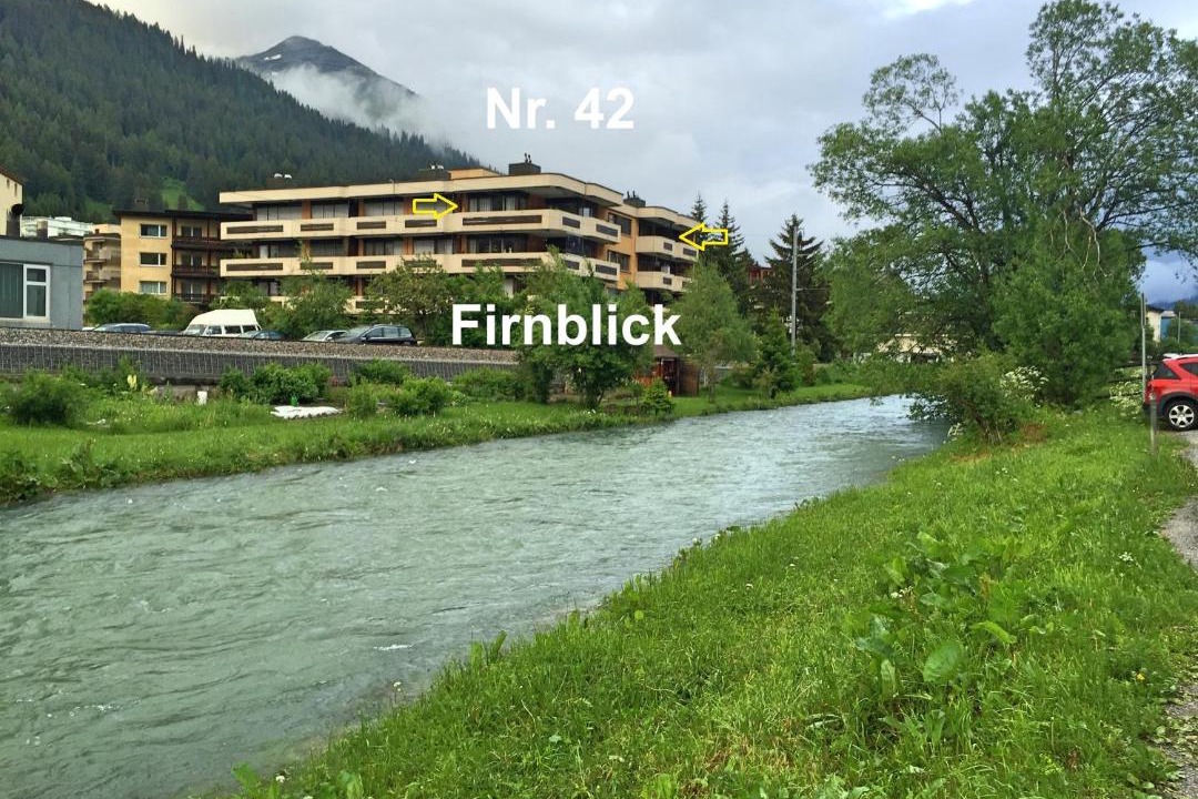 Photo of Others in Davos-Platz