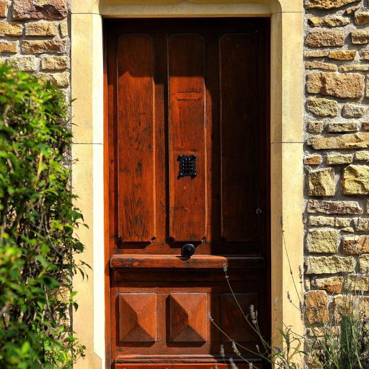 Photo of Others in Les Serres - Vivier