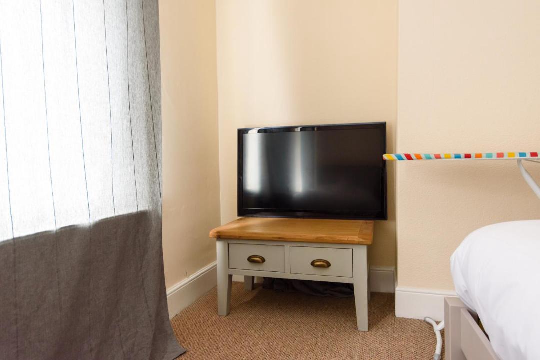 Photo of Others in Newport