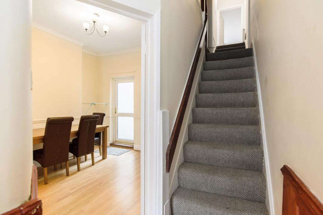 Photo of Others in Newport