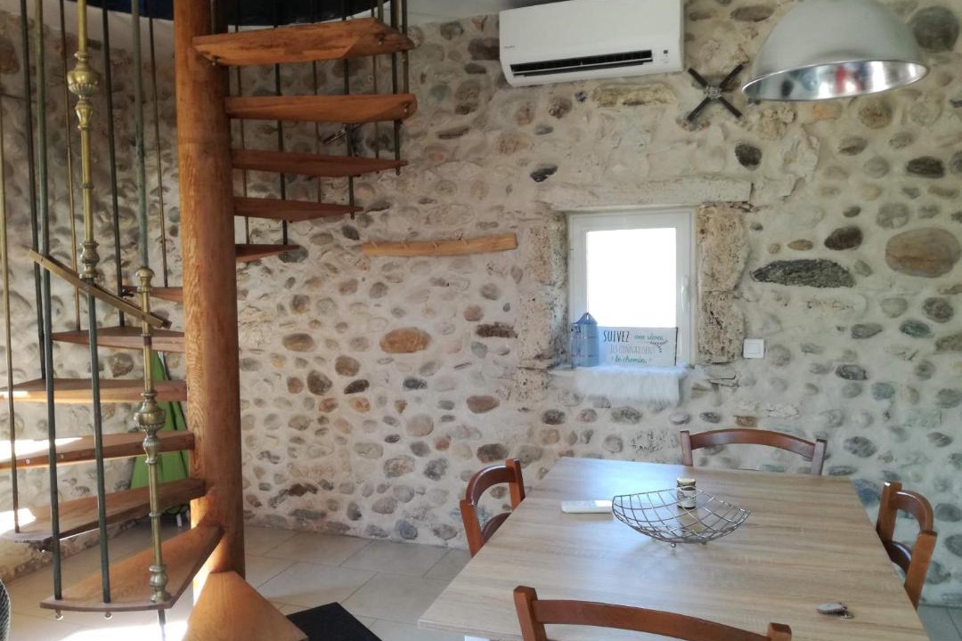 Photo of Others in Saint-Just-de-Claix