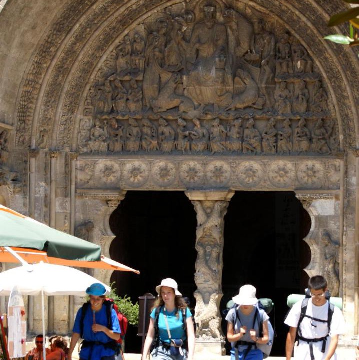 Photo of Others in Moissac