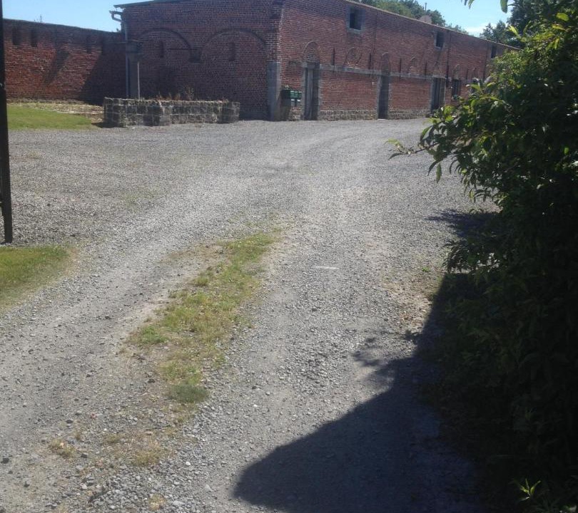 Photo of Others in Louvignies-Quesnoy