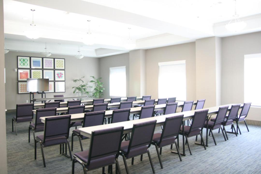 Photo of Others in Clute