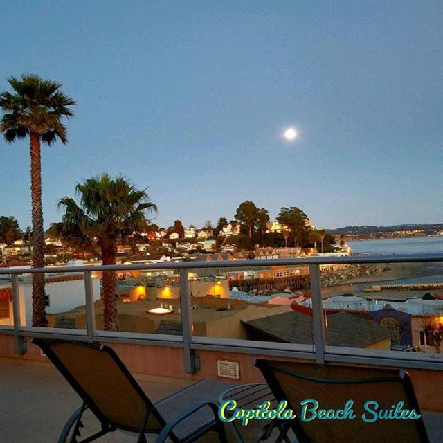 Photo of Others in Capitola