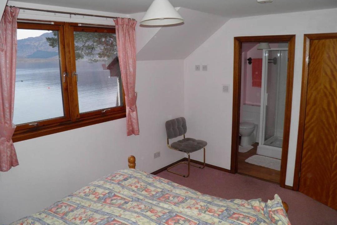 Photo of Others in Glenelg