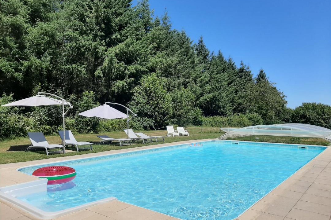 Photo of Others in Pageas