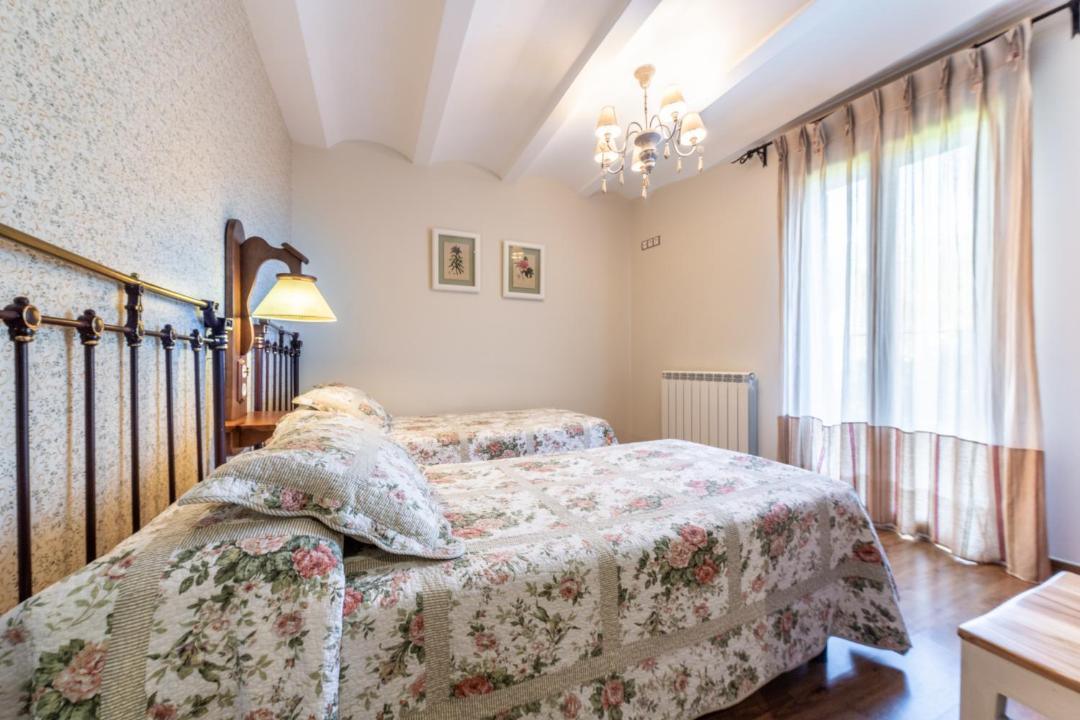 Photo of Bedroom in Viu