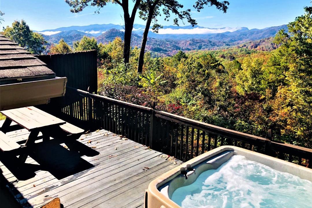 Photo of Others in Bryson City