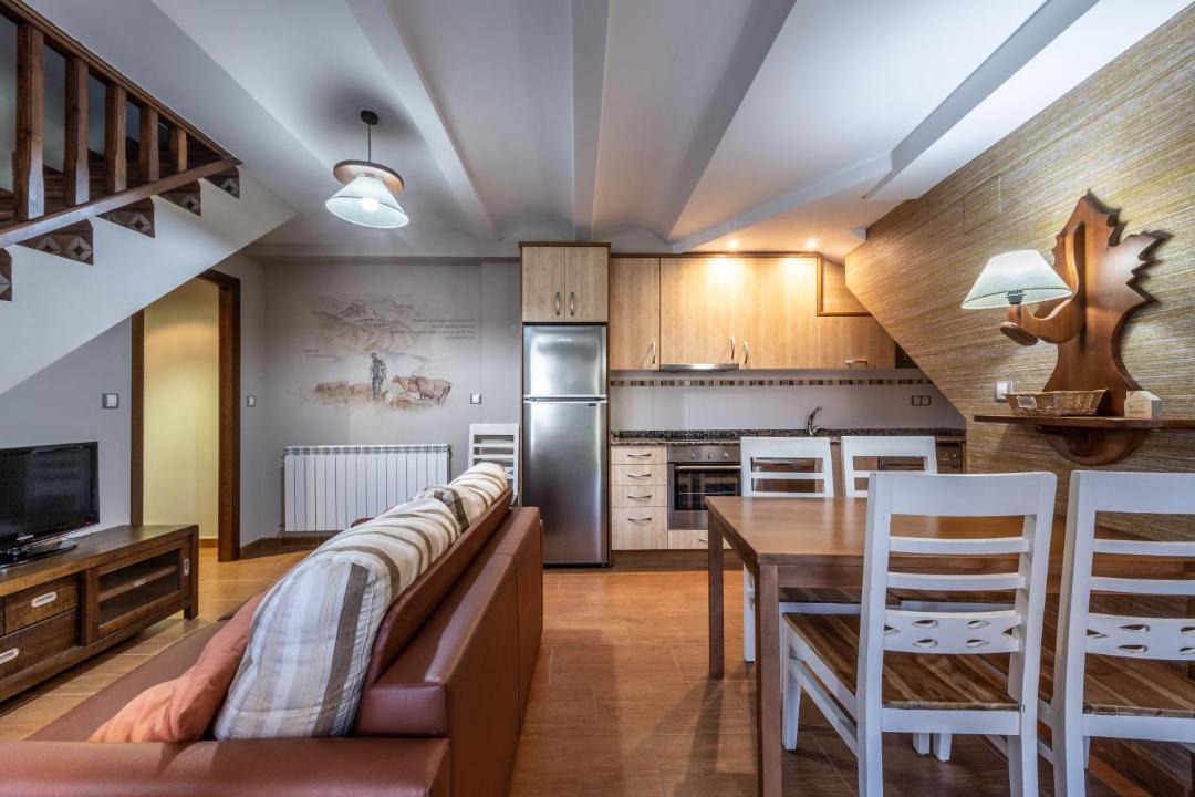 Photo of Kitchen in Viu