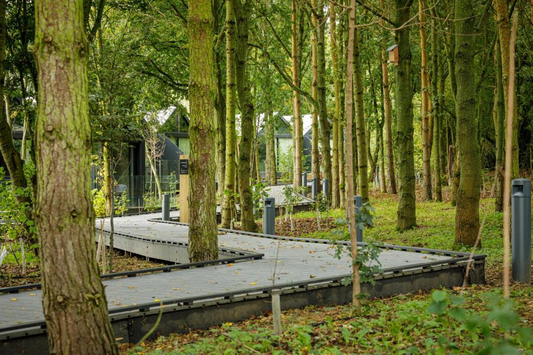 Photo of Others in Lower Brailes