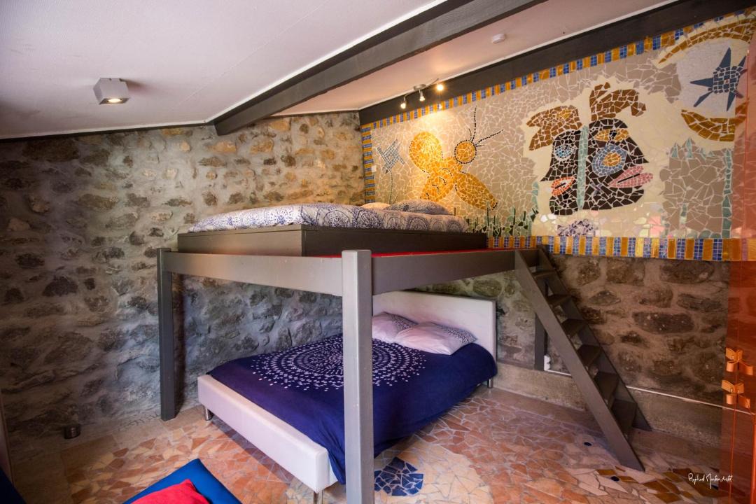 Photo of Others in Valgorge