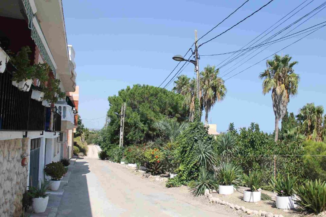 Photo of Others in Camarles