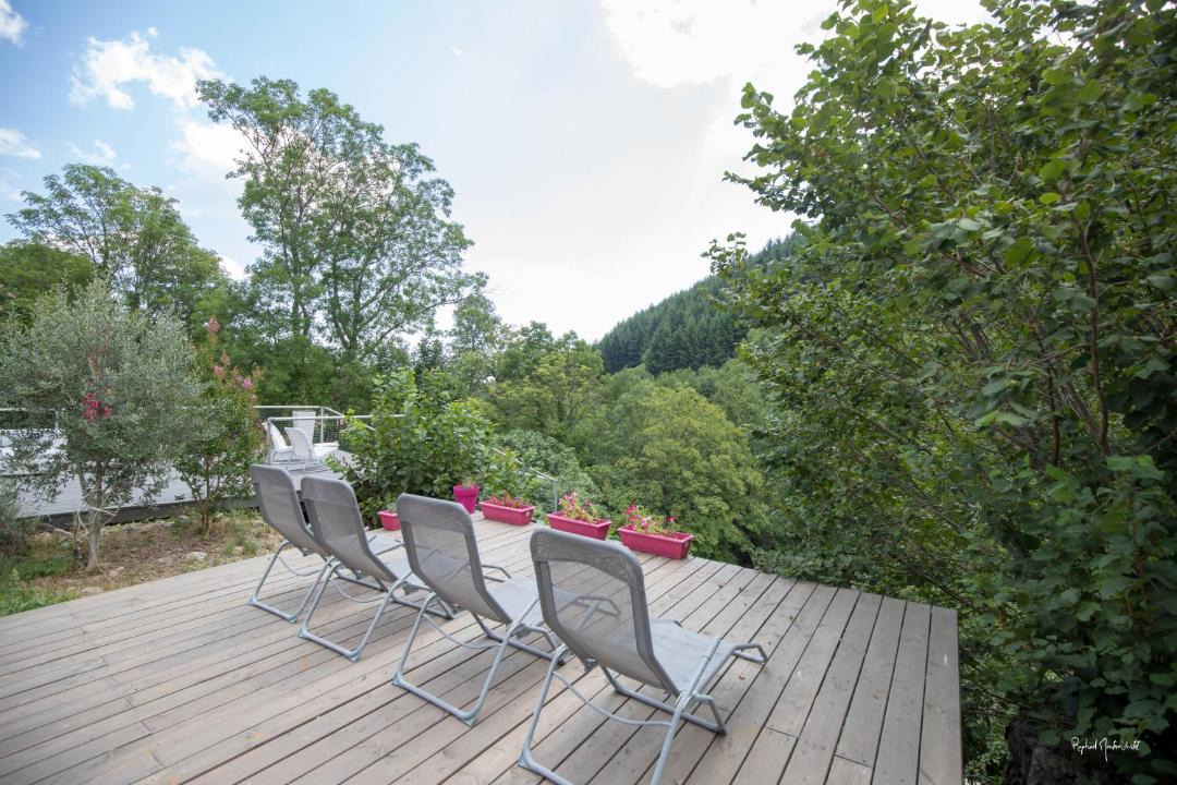 Photo of Others in Valgorge