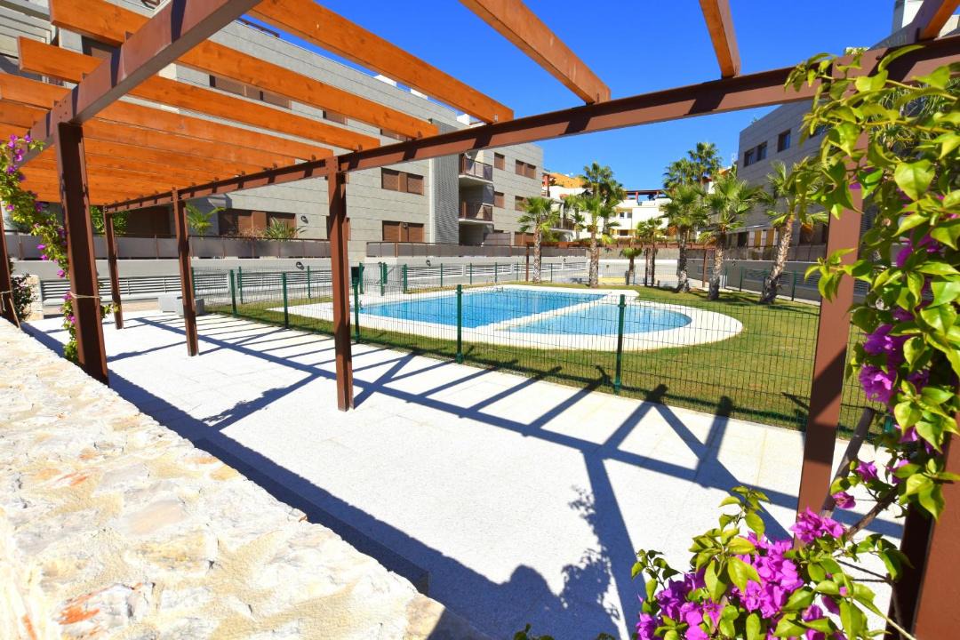 Photo of Others in Javea