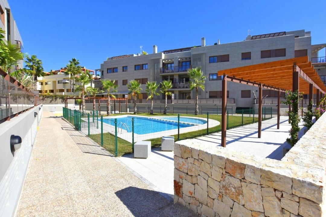 Photo of Others in Javea