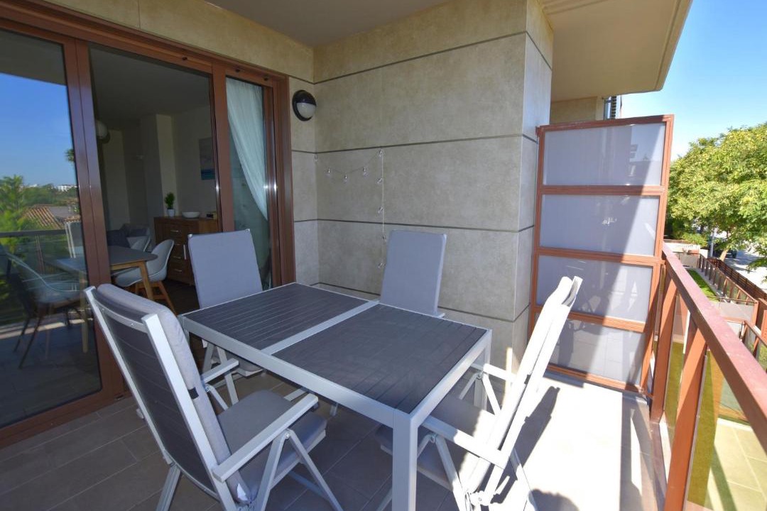Photo of Others in Javea