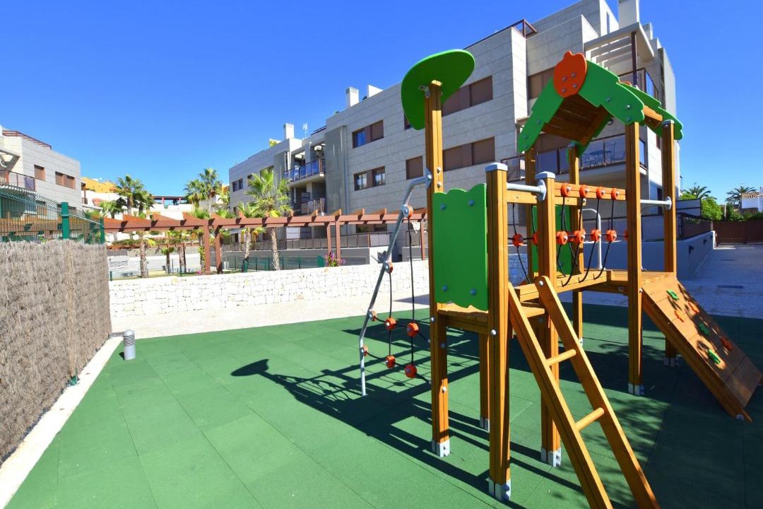 Photo of Others in Javea