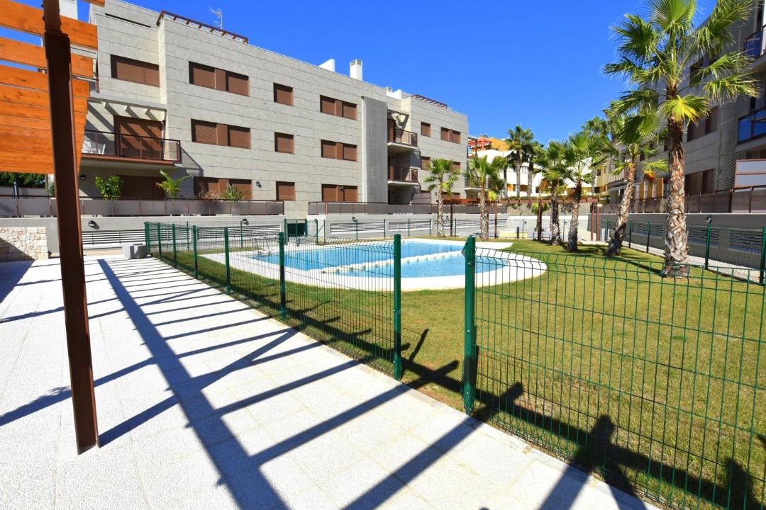Photo of Others in Javea