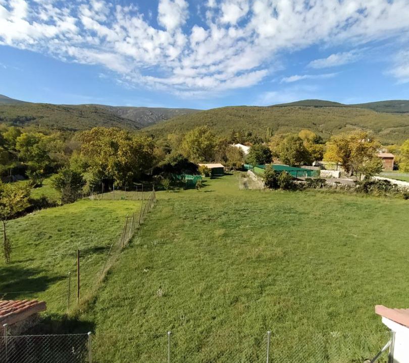 Photo of Others in Rascafria