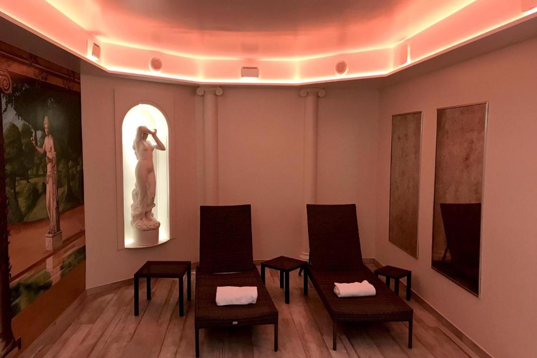 Photo of Others in Thann