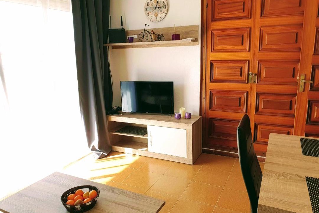 Photo of Livingroom in Santa Margarida
