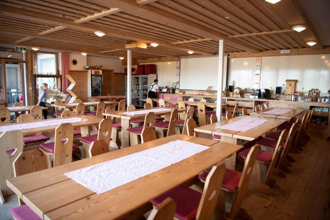 Photo of Others in Buetschwil-Ganterschwil