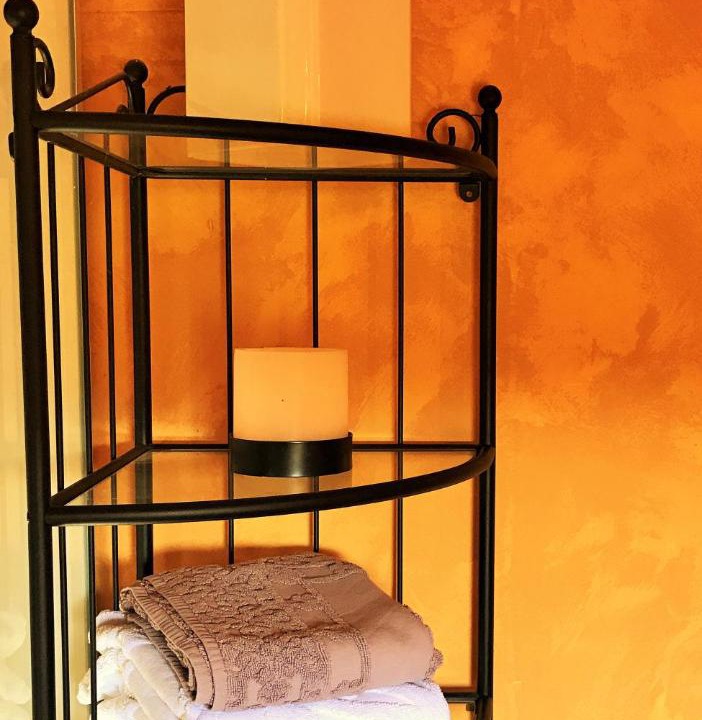 Photo of Bedroom in Frayssinet-le-Gelat