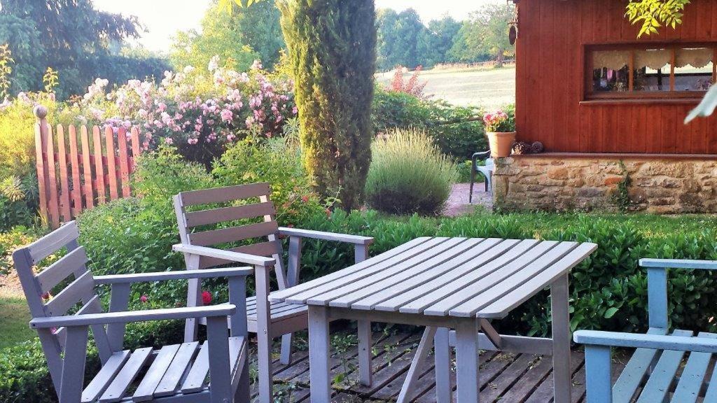 Photo of Others in Frayssinet-le-Gelat