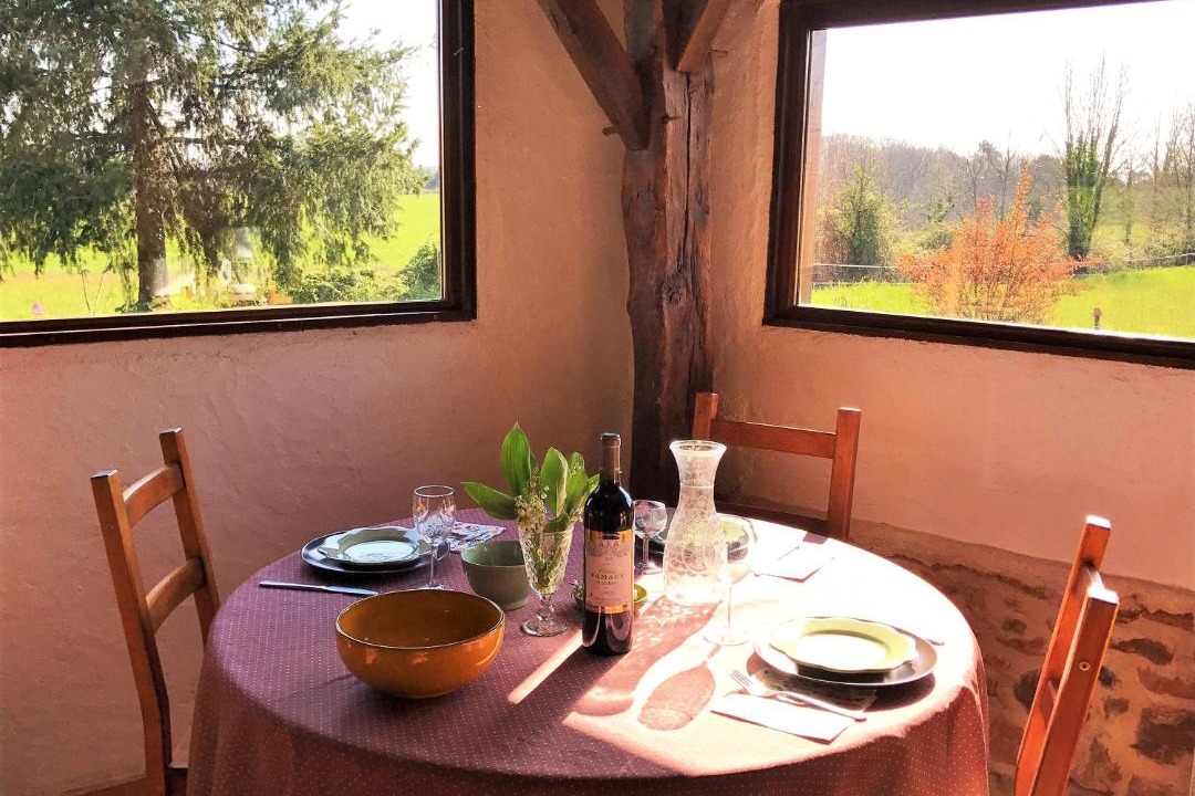 Photo of Others in Frayssinet-le-Gelat