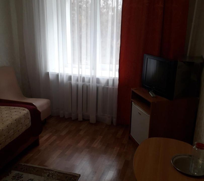 Photo of Others in Zainsk